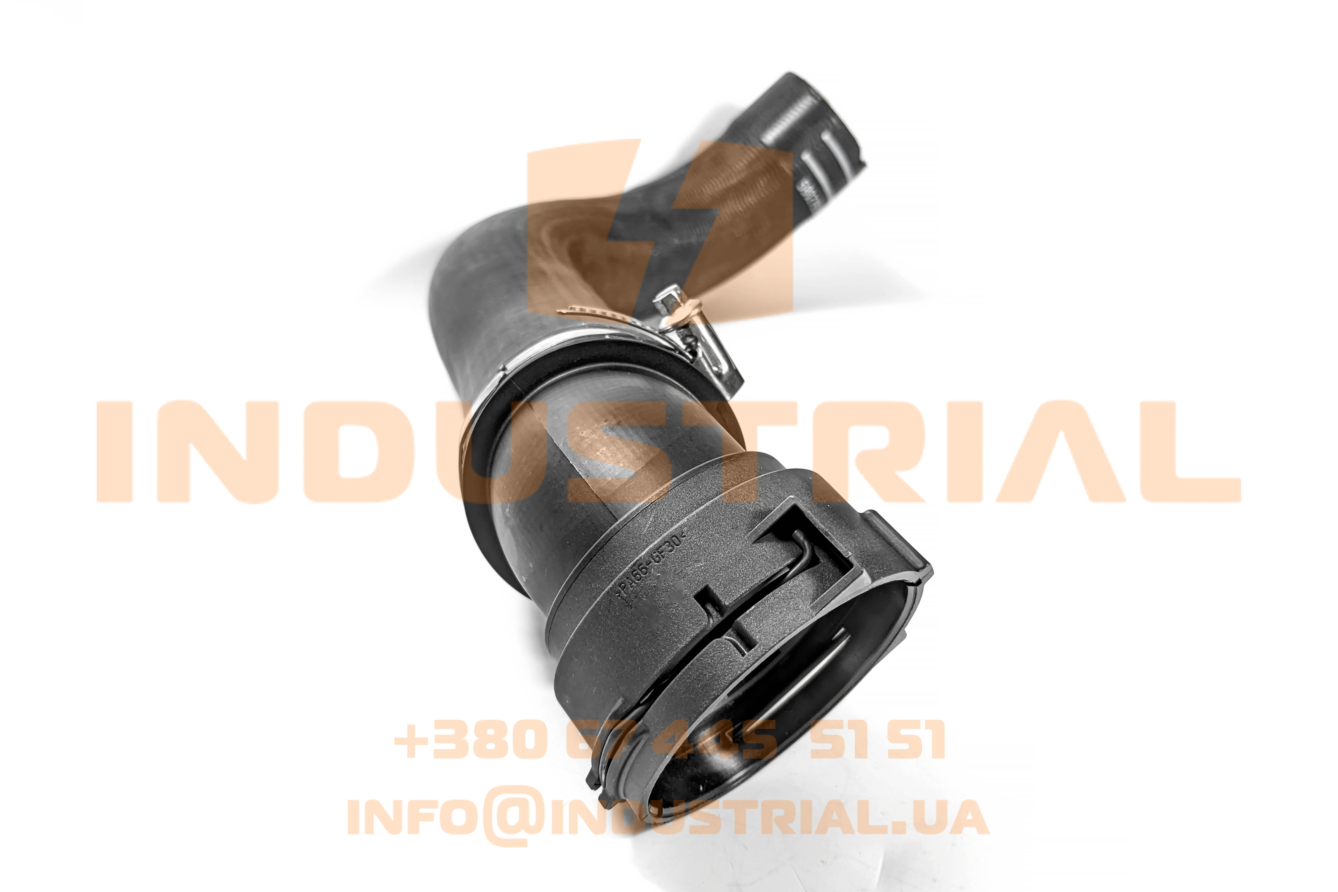 CNH 7166080 CNH INDUSTRIAL